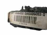 Verteilergetriebe Winkelgetriebe VW TIGUAN 5N 2.0 TDI 4MOTION TRACK&FIELD 103 KW 0A6409053Q