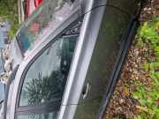 Tür rechts vorn BMW X3 (E83) XDRIVE18D 105 KW 41003451016