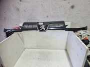 Kühlergrill PEUGEOT 206 CC (2D) 1.6 16V 80 KW 96517915