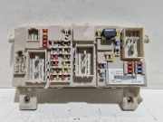 Sicherungskasten FORD C-MAX (DM2) 1.6 TDCI 80 KW 7M5T14014ADB