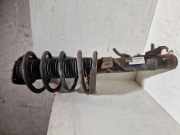 Federbein links vorn mit Feder MAZDA 5 (CW) 1.8 MZR 85 KW