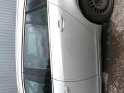Tür links hinten OPEL INSIGNIA SPORTS TOURER 2.0 CDTI 96 KW 22796347