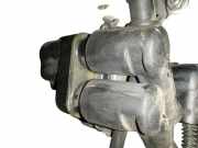 Zündspule FIAT PANDA (169) 1.2 44 KW