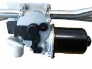 Wischermotor vorne BMW 1 (E87) 116D ADVANTAGE 85 KW 7.193.036-01