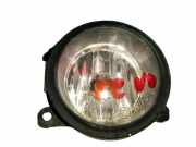 Nebelscheinwerfer rechts vorn RENAULT LAGUNA II GRANDTOUR (KG0/1_) 2.2 DCI 102 KW 89210094