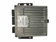 Tachometer Kombiinstrument NISSAN ALMERA II (N16) 1.5 DCI 60 KW