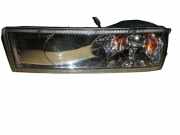 Blinker rechts vorn Klarglasblinker VW GOLF III CABRIOLET (1E7) 1.8 55 KW