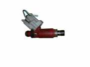 Einspritzdüse SUZUKI WAGON R GL1.3 4WD 56 KW