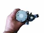 Anlasser Starter CITROEN C3 III (SX) 1.2 VTI 82 60 KW 9671530880-03