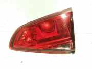 Rückleuchte innen rechts Heckluchte innen rechts VW GOLF VII (5G1) 1.6 TDI BLUE MOTION 77 KW 5G0945094AC