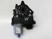 Motor Fensterheber links vorn HYUNDAI I20 (GB) 1.2 62 KW 82450-C8010