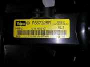 Gebläsemotor Innenraumgebläse AUDI TT (8N3) 1.8 T 132 KW 1J1819021C