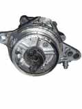 Vakuumpumpe für Bremse Unterdruckpumpe Bremse BMW 3 TOURING (E46) 330D 135 KW 96W10885