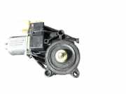 Motor Fensterheber links FORD FIESTA VI 1.25 60 KW 0130822404