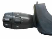 Schalter Radio SEAT IBIZA KOMBI ST (6J8) 1.2 51 KW