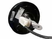 Bremskraftverstärker RENAULT SCENIC III 1.5 DCI BOSE EDITION 81 KW 472100005R