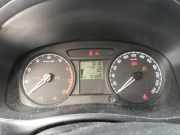 Tachometer Kombiinstrument SKODA FABIA II COMBI (545) 1.2 51 KW 5J0920801B