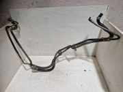 Leitung Servolenkung MAZDA 5 (CW) 1.8 MZR 85 KW