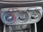 Bedienelement, Klimaanlage OPEL CORSA E (X15) 1.2 51 KW 39021463 13399731