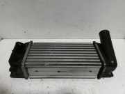 Ladeluftkühler TOYOTA AURIS KOMBI (E18) 1.4 D-4D 66 KW 179400N080 0641420682