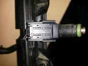 Einspritzdüse SEAT IBIZA V SPORTCOUPE (6J1) 1.2 44 KW 03E906031C