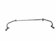 Stabilisator vorne VW GOLF IV (1J1) 1.9 SDI 50 KW