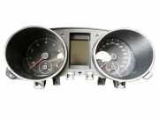 Tachometer Kombiinstrument VW GOLF VI VARIANT (AJ5) 1.2 TSI 77 KW 5K0920872