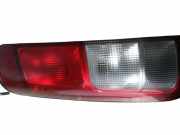 Rückleuchte aussen links SUZUKI IGNIS (FH) 1.3 4WD 61 KW