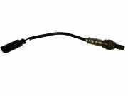Lambdasonde SEAT IBIZA V SPORTCOUPE (6J1) 1.2 51 KW 08L906262