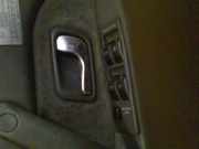 Schalter Fensterheber vorne+hinten elektrische Fensterheber MITSUBISHI PAJERO II (V2_W, V4_W) 2.5 TD (V24C, V24 73 KW