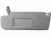 Sonnenblende links SEAT LEON 1P1 1.4 16V CHILLI COPA 63 KW