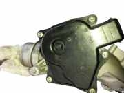 Drosselklappe RENAULT SCENIC III 1.5 DCI BOSE EDITION 81 KW 8200614985
