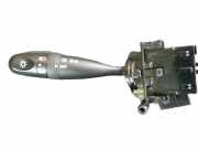Blinkerschalter SUZUKI SWIFT III MZ 1.3 68 KW PA6-GF30 173744