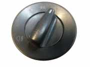 Schalter Licht VW GOLF IV (1J1) 1.4 16V 55 KW 1C0941531