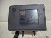 Bremsaggregat ABS VW GOLF VII VARIANT (BA5, BV5) 1.0 TSI 85 KW 5Q0614517BJ 5Q0614517BK