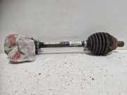 Antriebswelle links vorn VW GOLF VII VARIANT (BA5, BV5) 1.0 TSI 85 KW 1K0407271LB