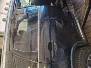 Tür rechts hinten PEUGEOT 4008 1.6 HDI 84 KW 1643708280 1607993580