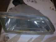 Hauptscheinwerfer rechts PEUGEOT 106 I (1A, 1C) 1.1 44 KW