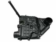 Luftfiltergehäuse SKODA FABIA III KOMBI (NJ5) 1.0 TSI 70 KW 04C 129 601 N
