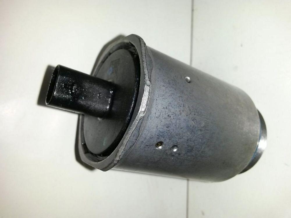 Öldruckschalter MERCEDES-BENZ E-KLASSE (W212) E 220 BLUETEC 130 KW A6511800115