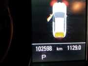 Querlenker rechts hinten unten AUDI A4 AVANT (8K5, B8) 2.0 TDI 105 KW 8K0505312J