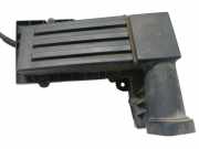 Luftfiltergehäuse VW PASSAT VARIANT (3C5) 1.9 TDI 77 KW 3C0 129 607 BA