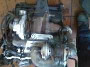 Turbolader AUDI A4 AVANT (8D5, B5) 1.9 TDI 66 KW 028145702