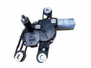 Wischermotor hinten SEAT LEON (5F1) 1.6 TDI 81 KW 5F4955711
