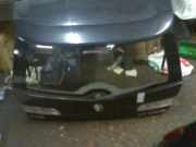 Wischermotor hinten ALFA ROMEO 145 (930) 1.6 I.E. 16V T.S. 88 KW