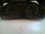 Tachometer AUDI A4 AVANT (8D5, B5) 1.9 TDI 66 KW 8D0919861