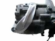 Klimakompressor FIAT PUNTO (188_) 1.2 60 44 KW 51747318