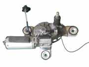 Wischermotor hinten FORD KA (RB_) 1.3I 44 KW 97KG17K441AE