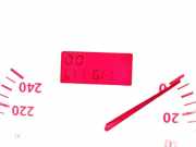 Motor Fensterheber rechts vorn SEAT LEON (1M1) 1.9 TDI 81 KW 1J0959801F