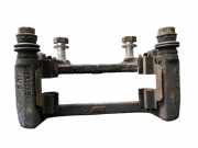 Bremssattelträger links vorn Bremssattelhalter links vorne LANCIA YPSILON (843) 1.2 44 KW